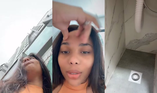 fernanades_anas TikTok Live — Aug 20, 2026, 1:47 PM