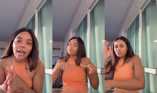 fernanades_anas TikTok Live — Aug 20, 2026, 7:54 PM