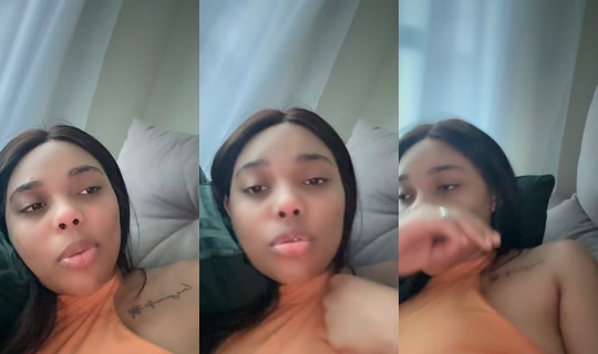 fernanades_anas TikTok Live — Aug 20, 2026, 8:23 PM