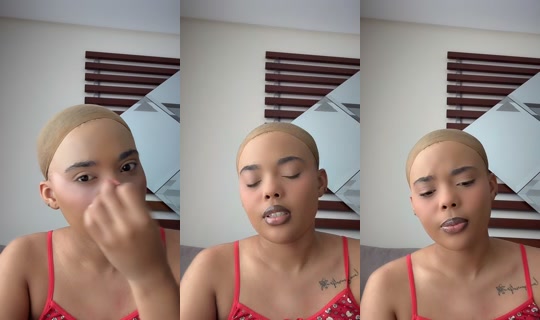 fernanades_anas TikTok Live — Aug 21, 2026, 3:34 PM