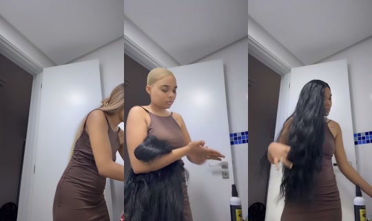 fernanades_anas TikTok Live — Aug 22, 2026, 12:06 AM