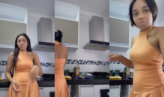 fernanades_anas TikTok Live — Aug 22, 2026, 2:29 PM