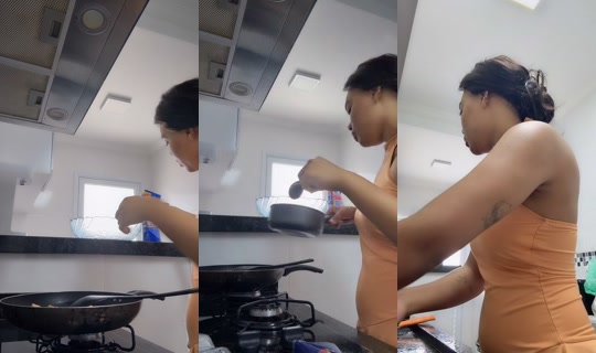 fernanades_anas TikTok Live — Aug 22, 2026, 3:07 PM