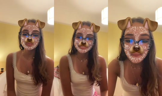 fernanda_.g15 TikTok Live — Aug 13, 2026, 7:53 PM