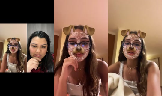 fernanda_.g15 TikTok Live — Aug 14, 2026, 1:24 AM