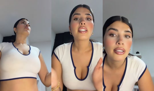 fernandamazo00 TikTok Live — Sep 16, 2026, 6:13 PM