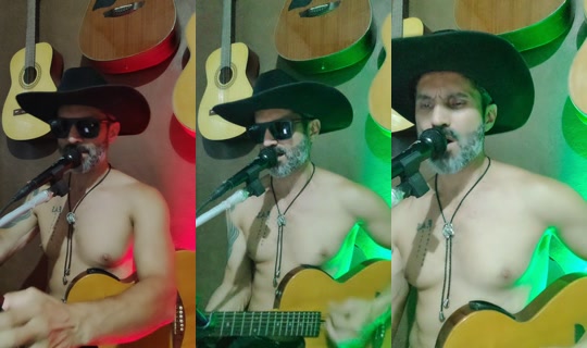 fernando.alfredo763 TikTok Live — Sep 14, 2026, 10:09 PM