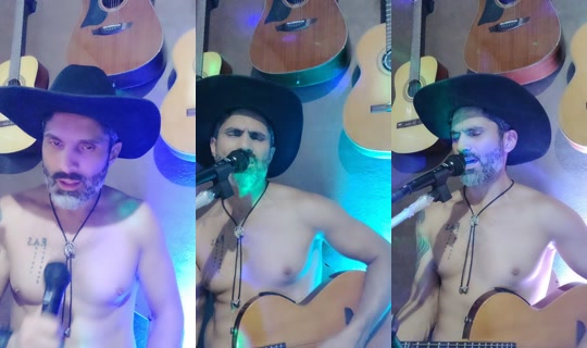 fernando.alfredo763 TikTok Live — Sep 14, 2026, 10:38 PM