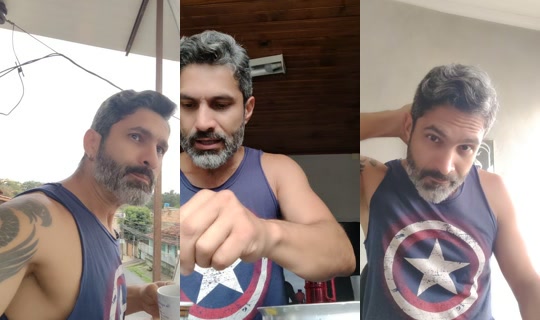 fernando.alfredo763 TikTok Live — Sep 15, 2026, 10:04 AM