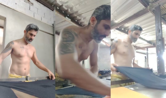 fernando.alfredo763 TikTok Live — Sep 15, 2026, 12:24 PM