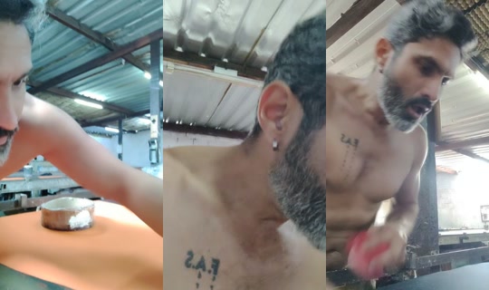 fernando.alfredo763 TikTok Live — Sep 15, 2026, 1:14 PM