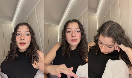 fernawcl825 TikTok Live — Jul 11, 2026, 4:39 AM