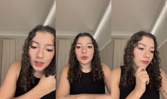 fernawcl825 TikTok Live — Jul 11, 2026, 6:40 AM