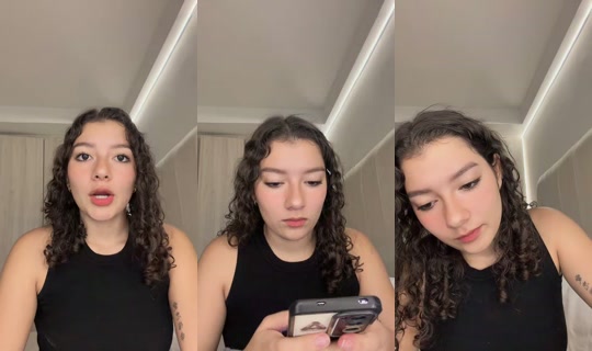 fernawcl825 TikTok Live — Jul 11, 2026, 6:59 AM