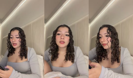 fernawcl825 TikTok Live — Jul 14, 2026, 3:10 AM