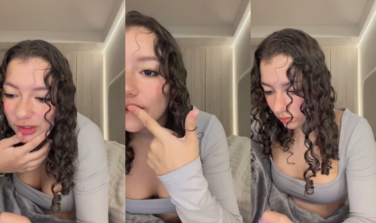fernawcl825 TikTok Live — Jul 14, 2026, 5:20 AM