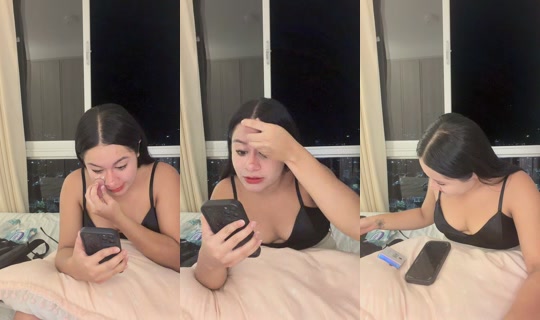 fernawcl825 TikTok Live — Jul 15, 2026, 12:25 AM