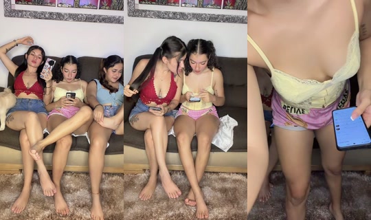 fernawcl825 TikTok Live — Aug 22, 2026, 12:03 AM