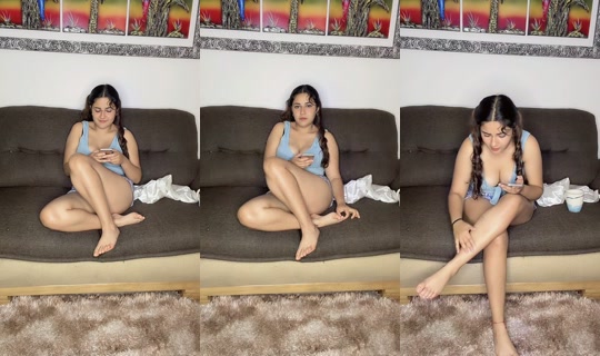 fernawcl825 TikTok Live — Aug 22, 2026, 3:00 AM