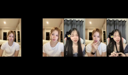 fernchen_02 TikTok Live — Aug 13, 2026, 2:19 PM