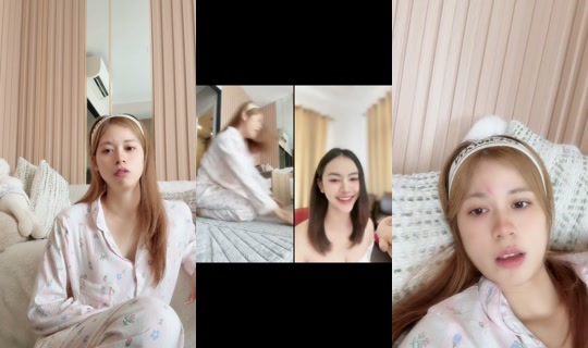 fernchen_02 TikTok Live — Aug 14, 2026, 2:35 AM