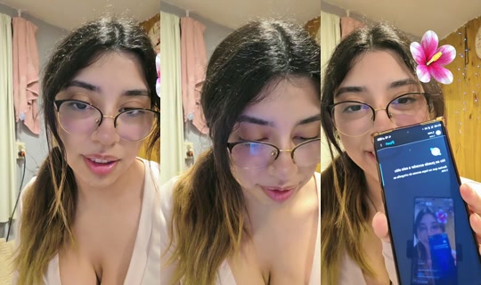 fernetconcoquita1 TikTok Live — Jul 14, 2026, 4:37 AM