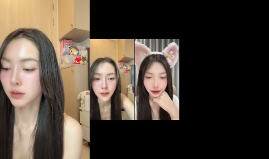 fernrikky TikTok Live — Aug 8, 2026, 3:12 PM