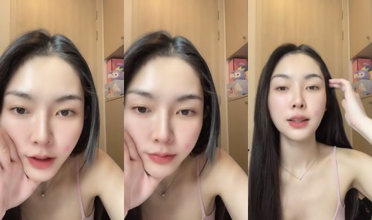 fernrikky TikTok Live — Aug 21, 2026, 5:14 PM