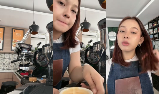 ferosee3 TikTok Live — Jul 14, 2026, 8:14 AM