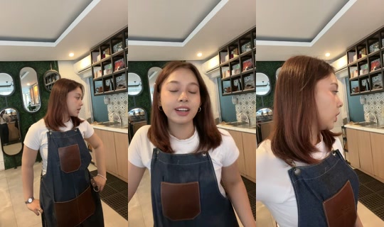ferosee3 TikTok Live — Jul 14, 2026, 10:12 AM