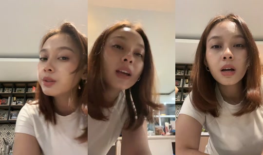 ferosee3 TikTok Live — Jul 14, 2026, 10:51 AM