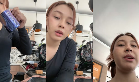 ferosee3 TikTok Live — Jul 15, 2026, 1:00 AM