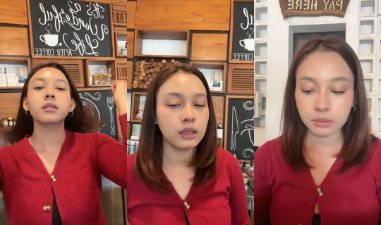ferosee3 TikTok Live — Jul 16, 2026, 12:50 AM