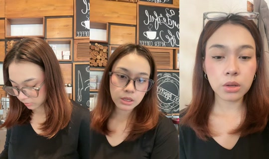 ferosee3 TikTok Live — Sep 3, 2026, 12:37 AM