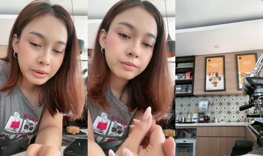 ferosee3 TikTok Live — Sep 4, 2026, 12:49 AM