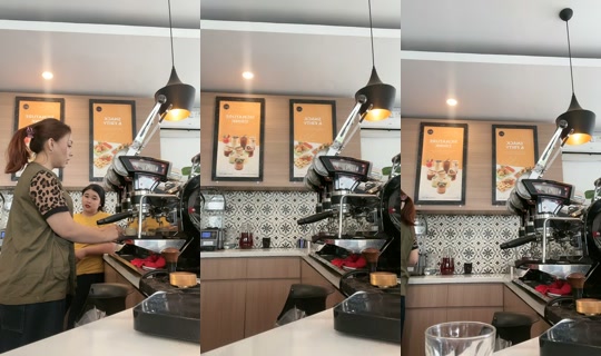 ferosee3 TikTok Live — Sep 7, 2026, 7:25 AM