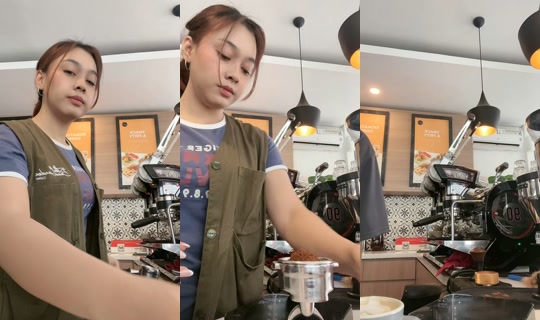 ferosee3 TikTok Live — Sep 8, 2026, 7:23 AM