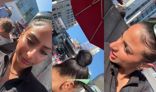 ferraririi TikTok Live — Jul 29, 2026, 9:41 PM