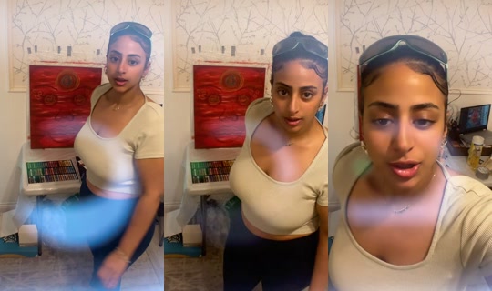 ferraririi TikTok Live — Aug 1, 2026, 10:25 PM