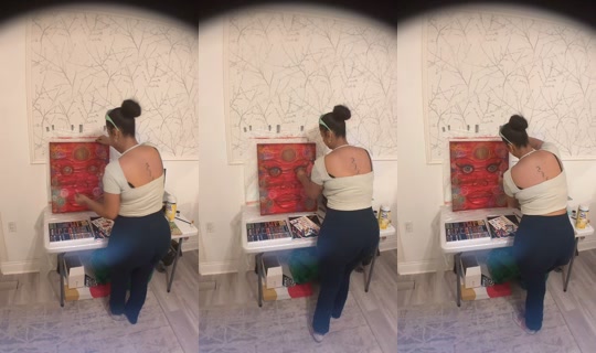 ferraririi TikTok Live — Aug 1, 2026, 10:44 PM