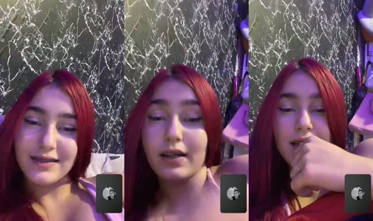 ferraz._7_ TikTok Live — Jul 12, 2026, 8:25 AM
