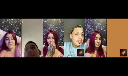 ferraz._7_ TikTok Live — Jul 12, 2026, 9:51 AM