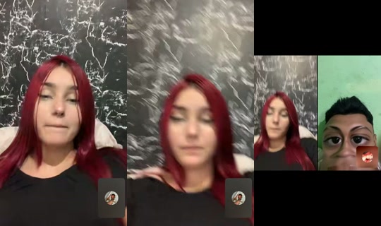 ferraz._7_ TikTok Live — Jul 13, 2026, 8:52 AM