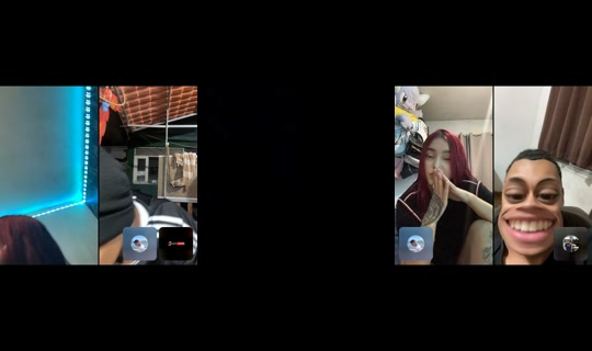 ferraz._7_ TikTok Live — Jul 14, 2026, 4:37 AM
