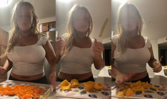 ferretluv TikTok Live — Sep 2, 2026, 1:14 AM