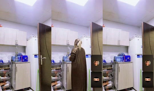 feshu803 Recorded on Jul 31, 2026, 10:48 PM