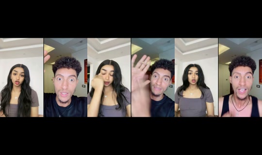 fetty_bae46 TikTok Live — Aug 4, 2026, 6:45 PM