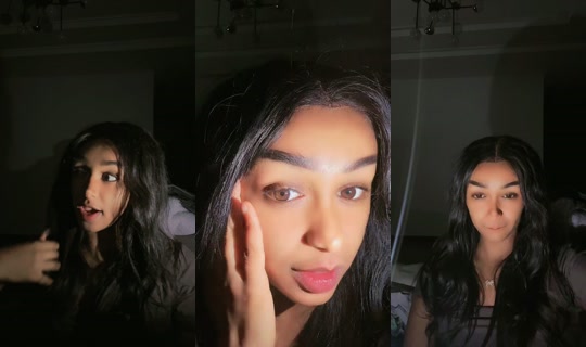 fetty_bae46 TikTok Live — Aug 4, 2026, 9:26 PM