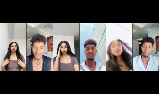 fetty_bae46 TikTok Live — Aug 5, 2026, 6:58 AM
