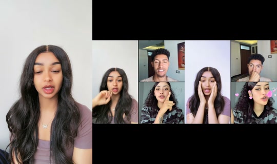 fetty_bae46 TikTok Live — Aug 6, 2026, 6:42 AM